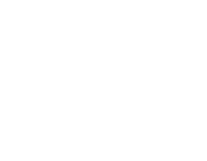 Zweiklang